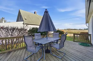 7947 Cherry St, Thurston, OH 43157 - Photo 34