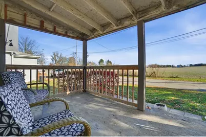 7947 Cherry Street, Thurston, OH 43157 - Photo 48