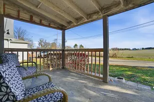 7947 Cherry St, Thurston, OH 43157 - Photo 48