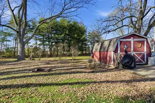 7947 Cherry St, Thurston, OH 43157 - Photo 42