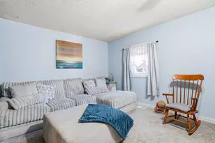 7947 Cherry St, Thurston, OH 43157 - Photo 20