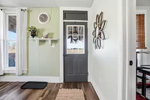 7947 Cherry St, Thurston, OH 43157 - Photo 6