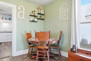 7947 Cherry St, Thurston, OH 43157 - Photo 8