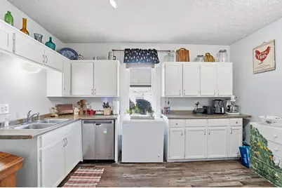 7947 Cherry Street, Thurston, OH 43157 - Photo 12