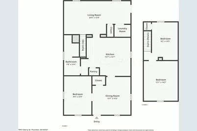 7947 Cherry Street, Thurston, OH 43157 - Photo 50