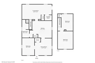 7947 Cherry St, Thurston, OH 43157 - Photo 50