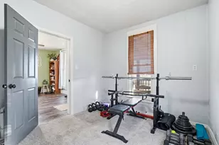 7947 Cherry St, Thurston, OH 43157 - Photo 24