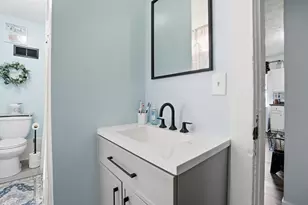 7947 Cherry St, Thurston, OH 43157 - Photo 28