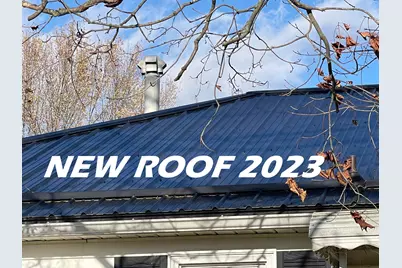 6 Yoakum Drive, Mount Vernon, OH 43050 - Photo 10