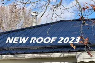 6 Yoakum Dr, Mount Vernon, OH 43050 - Photo 10