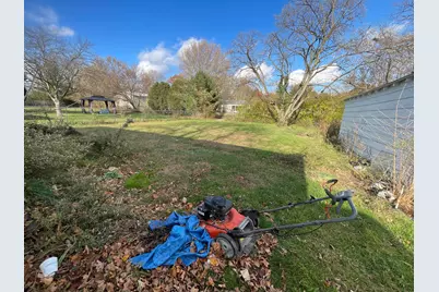 6 Yoakum Drive, Mount Vernon, OH 43050 - Photo 8