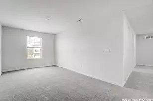 175 Oak Vly Ct, Newark, OH 43055 - Photo 12