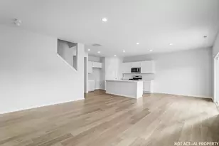 175 Oak Vly Ct, Newark, OH 43055 - Photo 6