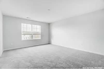 175 Oak Valley Court, Newark, OH 43055 - Photo 14