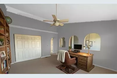 3452 Greenville Drive, Lewis Center, OH 43035 - Photo 20