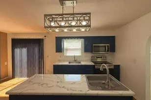 3452 Greenville Dr, Lewis Center, OH 43035 - Photo 6