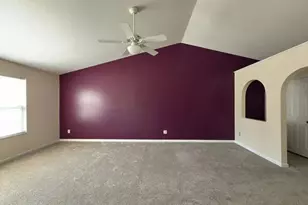 3452 Greenville Dr, Lewis Center, OH 43035 - Photo 14