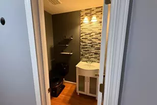 3452 Greenville Dr, Lewis Center, OH 43035 - Photo 12