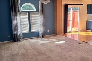 3452 Greenville Dr, Lewis Center, OH 43035 - Photo 8