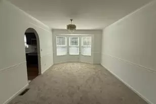 3452 Greenville Dr, Lewis Center, OH 43035 - Photo 10