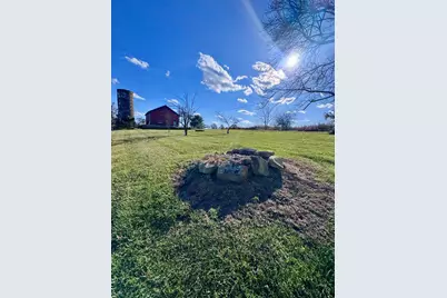 3420 Point Lookout Road, Stockport, OH 43787 - Photo 12