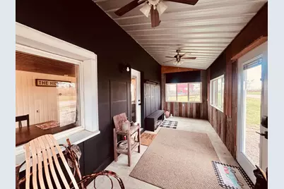 3420 Point Lookout Road, Stockport, OH 43787 - Photo 26