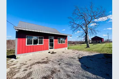 3420 Point Lookout Road, Stockport, OH 43787 - Photo 1