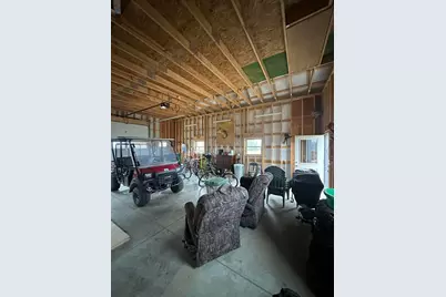 3420 Point Lookout Road, Stockport, OH 43787 - Photo 22