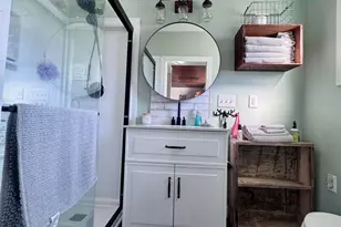 3420 Point Lookout Rd, Stockport, OH 43787 - Photo 6