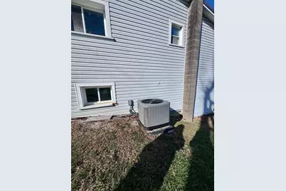 3420 Point Lookout Road, Stockport, OH 43787 - Photo 18