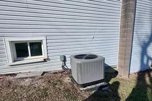 3420 Point Lookout Rd, Stockport, OH 43787 - Photo 18