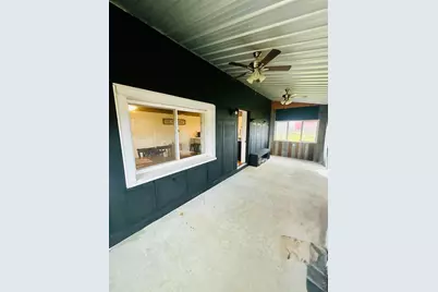 3420 Point Lookout Road, Stockport, OH 43787 - Photo 24