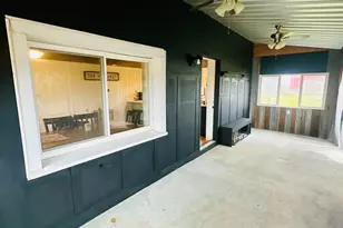 3420 Point Lookout Rd, Stockport, OH 43787 - Photo 24