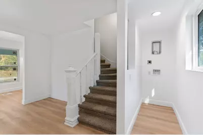 89 E Maple Street, North Lewisburg, OH 43060 - Photo 8