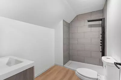 89 E Maple Street, North Lewisburg, OH 43060 - Photo 22