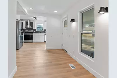 89 E Maple Street, North Lewisburg, OH 43060 - Photo 18