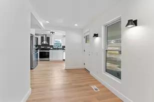 89 E Maple St, North Lewisburg, OH 43060 - Photo 18