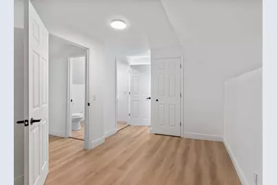 89 E Maple Street, North Lewisburg, OH 43060 - Photo 26