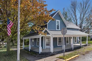 89 E Maple St, North Lewisburg, OH 43060 - Photo 38