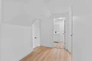 89 E Maple St, North Lewisburg, OH 43060 - Photo 30