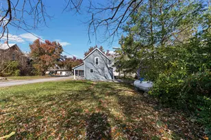 89 E Maple St, North Lewisburg, OH 43060 - Photo 34