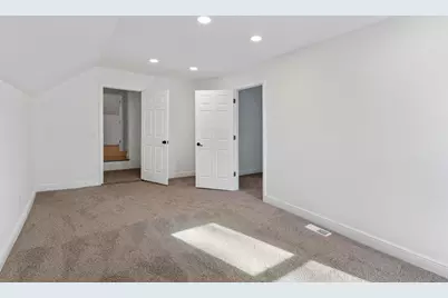 89 E Maple Street, North Lewisburg, OH 43060 - Photo 20