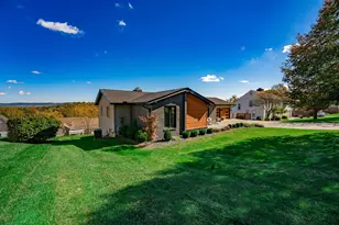 94 Applewood Dr, Chillicothe, OH 45601 - Photo 58