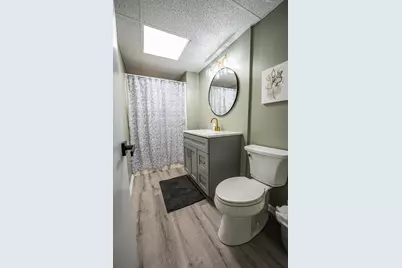 94 Applewood Drive, Chillicothe, OH 45601 - Photo 28