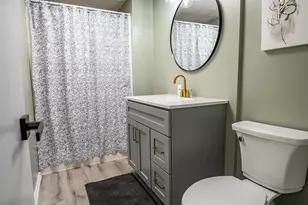 94 Applewood Dr, Chillicothe, OH 45601 - Photo 28