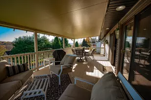 94 Applewood Dr, Chillicothe, OH 45601 - Photo 24