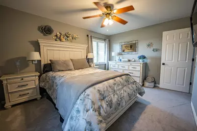 94 Applewood Drive, Chillicothe, OH 45601 - Photo 18