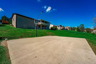 94 Applewood Dr, Chillicothe, OH 45601 - Photo 50