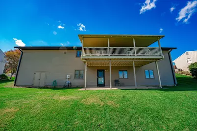 94 Applewood Drive, Chillicothe, OH 45601 - Photo 48