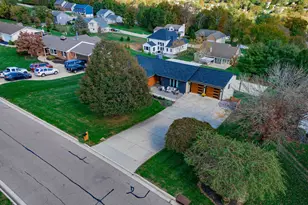 94 Applewood Dr, Chillicothe, OH 45601 - Photo 68